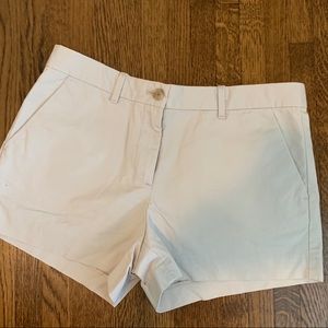Gap Khaki Summer Short- 04R.